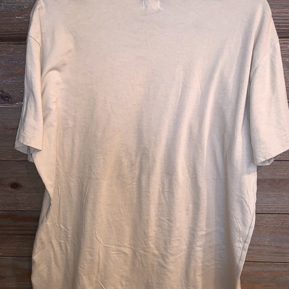 Ralph Lauren Mens T-shirt - Picture 2 of 3